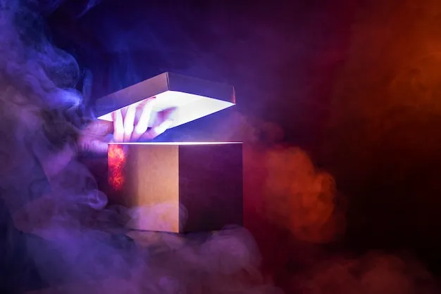 长征娱乐 起源故事