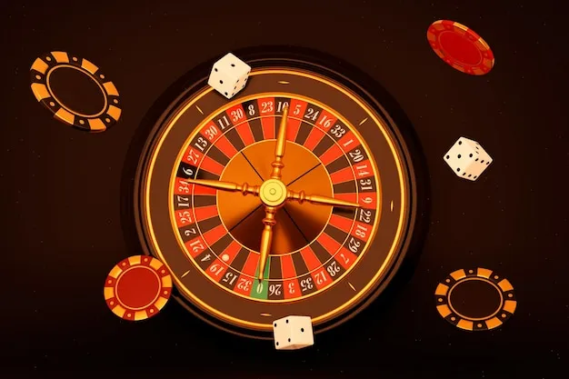 长征娱乐 娱乐背景